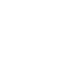 Ministère de l'Éducation nationale, de l'Enseignement supérieur et de la Recherche