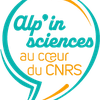 Logo _ ALP-IN SCIENCES - Quadri - light.png