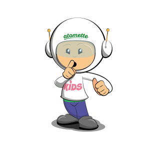 ATOMETTE _ JEU ENFANT.png