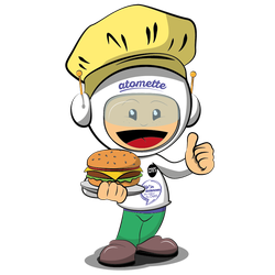 ATOMETTE _ FOODTRUCKS.png