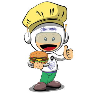 ATOMETTE _ FOODTRUCKS.png